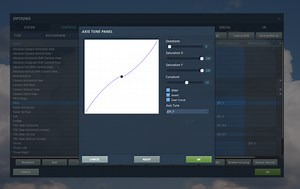 NEED ASSISTANCE WILL PAY