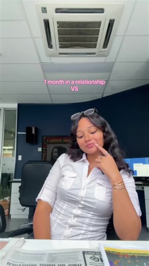 Relatable Fiji Moments That Make You Laugh