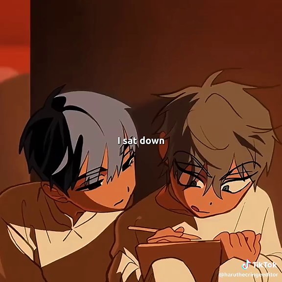 Unleashing the Power of Ivan on Alien Stage | Anime Edit