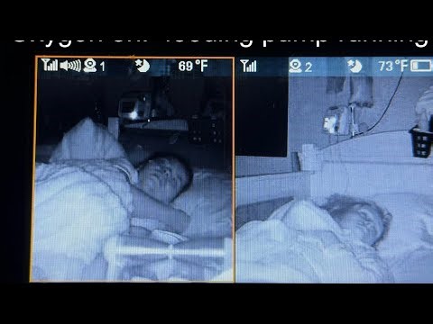 Leaving for work. Special Needs Parenting