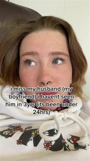 maria thorpe (@microovn)’s videos with original sound - RNBLover88