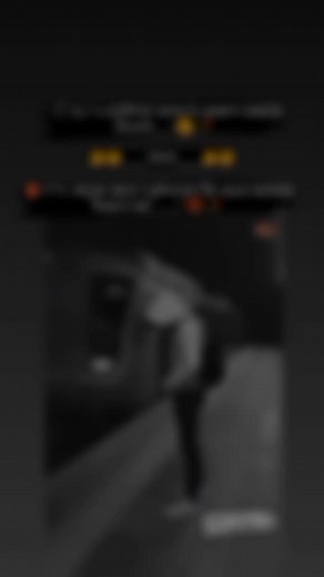 #fyp #brokenheart #foryoupage #foryou #for #tiktok #SAD #BOY