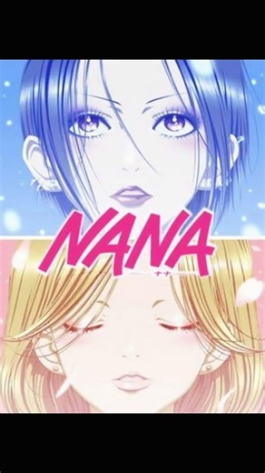 #fashioninspo #jfashion #cuteoutfits #kawaiioutfit #animefashion