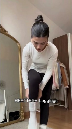 "WEERTI Women’s Thermal Underwear – Fleece-Lined Warmth & Moisture-Wicking Comfort for Winter!"