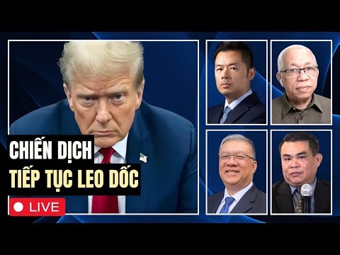 Ngoại Trưởng Iran được cho là đã liên lạc với đặc phái viên Mỹ Steve Witkoff_TT Trump lên tiếng