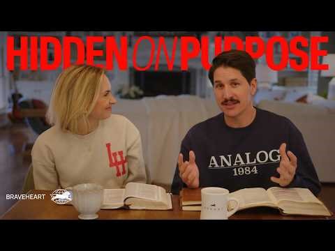 It's not as bad as you think