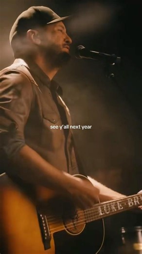 Thanks for an amazin year y’all. Can’t wait for what’s to come in 2026