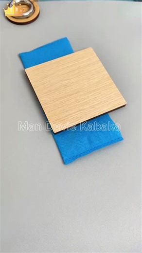 #kabakamandavie #frypg #onthisday #viral #fyp #foryoupage #kabakamandavie #fyp #fyp #500kviews #Uganda #grow #1000like