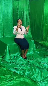 NIMEMUACHIA COMING SOON VIDEO SUBSCRIBE MY YOUTUBE CHANNEL MARTHA MWAIPAJA BACKUP | Marthamwaipaja