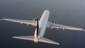 ✈️ Planning your next adventure to Canada? Why not fly with Air Canada? Benefit from its extensive network and convenient flight schedules, allowing you to reach Toronto, Vancouver, Halifax, Calgary, and other destinations with ease. Whether you're looking to explore major cities, natural wonders, or hidden gems, Air Canada can be your gateway to the diverse beauty of this vast country. 🇨🇦 Choose Air Canada and elevate your travel experience to new heights. ✨✈️ #aircanada #canadatravel #canada