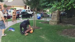 36K views · 768 reactions | Over the weekend, an incident at an...