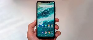 Motorola One recebe função Call Screening para filtrar ligações com o Google Assistente