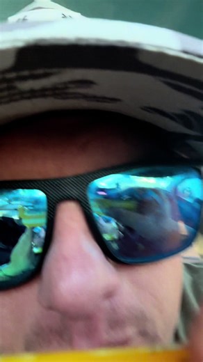 Trying the NEW Built Puff Banana Cream Pie Protein Bar and WOW—this might be the best flavor yet! 🍌🥧 Soft, creamy, high-protein and perfect for killing sweet cravings without the guilt. If you’re a dessert lover, this bar is a must-try during Black Friday deals! 💪🔥 #BuiltPuff #BananaCreamPieBar #ProteinSnackReview #HighProteinSnacks #FitnessFuel