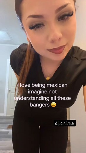 D.J.C.R.I.M.E.™️ on Instagram: "USB MUSIC DRIVES 4 SALE DM ME 🔥🔥🔥 1.Rare Funk with OG Funk Vol 1 500 jams 2.Rare Funk with OG Funk Vol 2 230 jams 3.Rare Funk with OG Funk Vol 3 225 jams 4.Rare Funk with OG Funk Vol 4 225 jams NEW 🔥 5. Rare Funk with Modern Funk 150 Jams NEW🔥 6. Rancheras with Old School Corridos y Nortenas 200 Jams 7. Cumbia and More 200 Jams 8. Smooth Grooves Slow Jams 200 Jams 9. Smooth Grooves Vol 2 150 Jams NEW 🔥🔥 10. West coast Classics Vol 1 400 plus remixes and mix