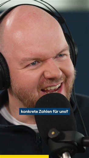 Digitale Angebotserstellung mit Copilot und KI Agents im Vertrieb #podcast #btc #ai #copilot
