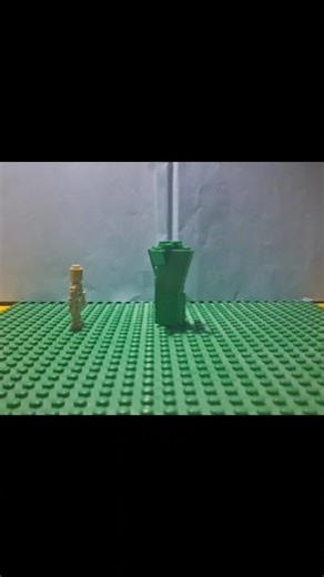 Lloyd training#lego #ninjago #legoninjago #viralvideo #fypシ゚viral