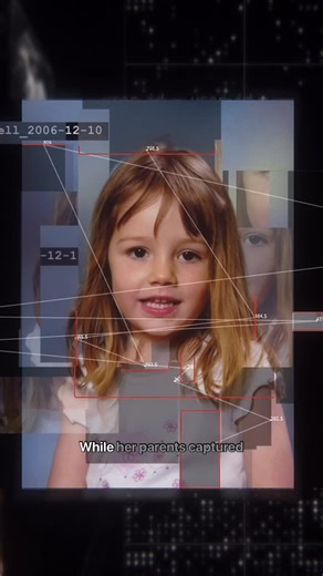 Nicki Petrossi of the Scrolling 2 Death Podcast on Instagram: "This is a trailer for a new documentary called: Molly vs The Machines | Premiering in UK theaters March 1st. Coming to the U.S. soon after. https://mollyvsthemachines.com Much like thousands of families here in the U.S., the Russell family held social media companies to account for the death of their 14-year-old daughter, Molly. The coroner ruled Molly’s death “an act of self harm suffering from depression and the negative effects of