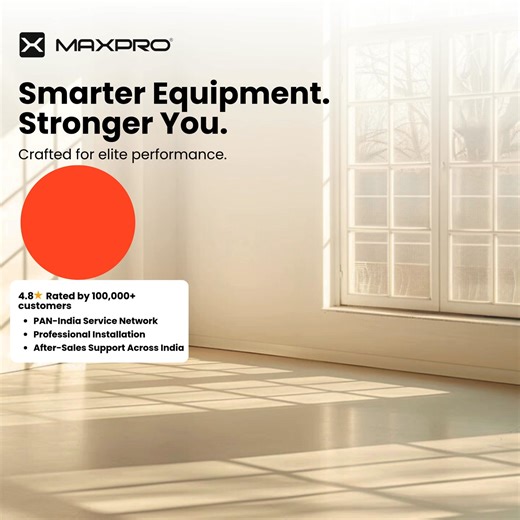 🚨 𝐌𝐀𝐗𝐏𝐑𝐎 𝐅𝐈𝐓𝐍𝐄𝐒𝐒 𝐒𝐀𝐋𝐄 𝐈𝐒 𝐋𝐈𝐕𝐄! 🚨 🗓️ 𝐇𝐚𝐩𝐩𝐞𝐧𝐢𝐧𝐠 𝐍𝐨𝐰 🔥 𝐔𝐩 𝐭𝐨 𝟓𝟎% 𝐎𝐅𝐅 𝐨𝐧 𝐌𝐚𝐱𝐩𝐫𝐨 𝐂𝐚𝐫𝐝𝐢𝐨 𝐄𝐪𝐮𝐢𝐩𝐦𝐞𝐧𝐭 🚴 𝐄𝐧𝐣𝐨𝐲 𝐬𝐦𝐨𝐨𝐭𝐡, 𝐩𝐨𝐰𝐞𝐫𝐟𝐮𝐥 𝐢𝐧𝐝𝐨𝐨𝐫 𝐜𝐚𝐫𝐝𝐢𝐨 𝐰𝐨𝐫𝐤𝐨𝐮𝐭𝐬 𝐚𝐭 𝐡𝐨𝐦𝐞 🏃‍♂️ 𝐓𝐫𝐞𝐚𝐝𝐦𝐢𝐥𝐥𝐬 | 🚴 𝐒𝐩𝐢𝐧 𝐁𝐢𝐤𝐞𝐬 | 🌀 𝐄𝐥𝐥𝐢𝐩𝐭𝐢𝐜𝐚𝐥𝐬 👉𝐆𝐫𝐚𝐛 𝐭𝐡𝐞 𝐝𝐞𝐚𝐥 𝐥𝐢𝐤𝐞 𝐧𝐞𝐯𝐞𝐫 𝐛𝐞𝐟𝐨𝐫𝐞 — 𝐧𝐨𝐰 𝐨𝐧 𝐅𝐥𝐢𝐩𝐤𝐚𝐫𝐭! & 𝐌𝐚𝐱𝐩𝐫𝐨 𝐖𝐞𝐛 𝐒𝐭𝐨𝐫𝐞 | ⏳ 𝐋𝐢𝐦𝐢𝐭𝐞𝐝 𝐒𝐭𝐨𝐜𝐤