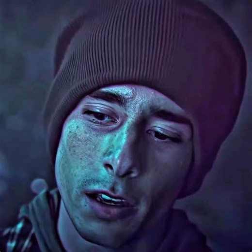 Squirells And Rats Can't Work Out!😩| Chris Grey - WRONG | Wednesday Edit | #wednesday #shorts