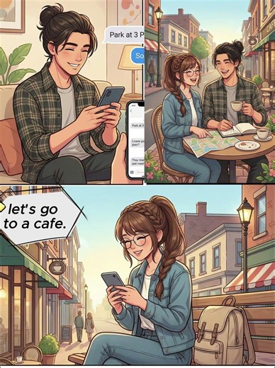 Making Plans 📅 #basicenglish #easyenglisheveryday #podcast#makingplans