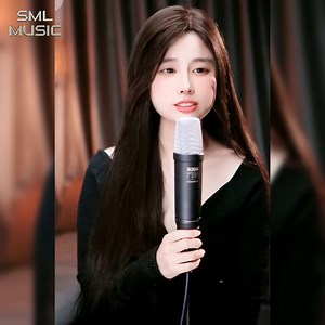 542K views · 12K reactions | Tuyết Rơi - Sên | SML MUSIC | Facebook