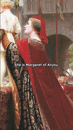 Vox Populi by Edmund Blair #art #history #painting