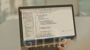 ساخت کد تایپ اسکریپت شی گرا