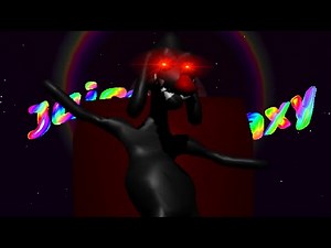 Juice Galaxy (With Kris, MrMayo) | #7 The Rise of Swirly D.