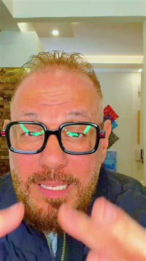 امراه رمت بنتها بعد ‏الولادة ‏ ‏ب ٧ أيام #كوميديات #greenscreen #comedyfilms #youview #wevideo