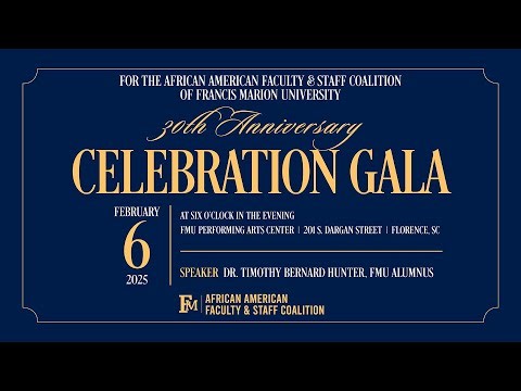 AAFSC Gala 2025