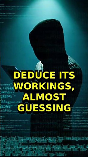 The Great Reveal: How the Mechanical Turk's Secret Was Kept (and Exposed)!