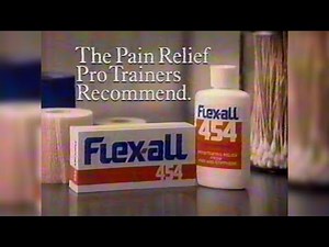 90's Commercials - CBS April 1992