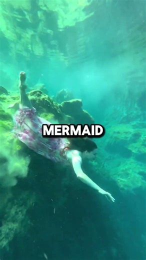 She Found A SECRET Paradise... And You WONT Believe It 🙏😭