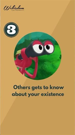 Online Reputation Management Services 🚀 Protect & Repair Your Brand Image