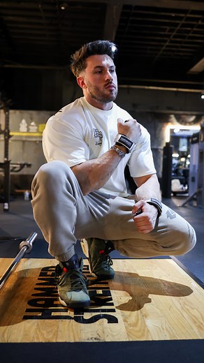 Brandon Harding | I’ve wanted to release these for years now, they literally took over a year to get right, but the time has finally come! Introducing the... | Instagram