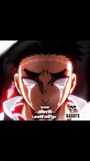 Nezuko & her mysterious box☠️#naruto #anime#demonslayer #nezuko#kimetsunoyaiba