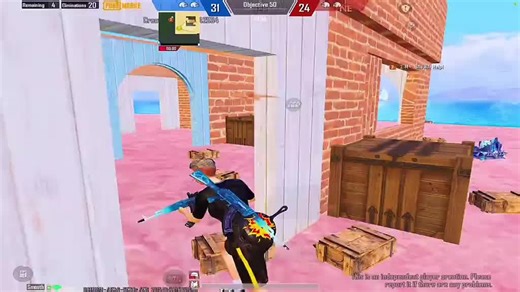 ‏#progressive, #flo, #nostalgia, #insurance, #tvcommercial