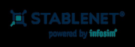 StableNet® - Unified Network & Services Management