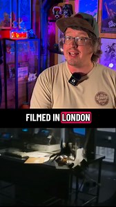 Alien Earth season 2 has officially been announced. Let’s talk about it. #Alien #horror #movie #Predator | Across The Fandomverse