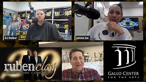 Holiday season is upon us and there are so many things to see and do in Modesto; from live music to Ice skating. Listen to todays podcast for more info. | ModestoView | Facebook