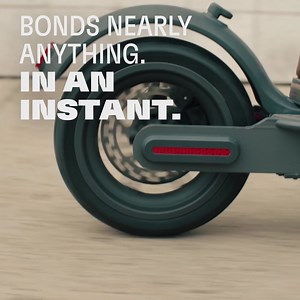 Improve your manufacturing operations with LOCTITE instant adhesive. Trustworthy for simplifying your designs and providing instant bonds for your materials.Request a Free Sample and try yourself. | Loctite