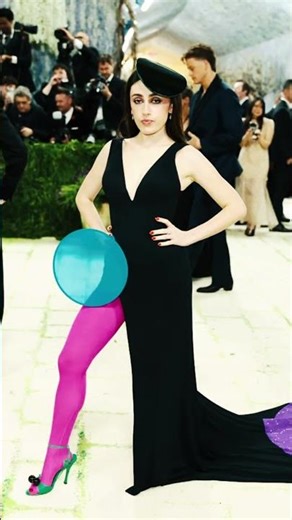 Las invitadas a la Met Gala 2026: ¿acertaron con el ‘dress code’ del evento?