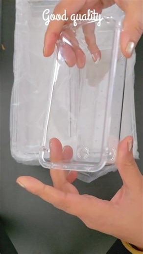 Unboxing JD FRESH Polypropylene Set of 20 | Storage & Organisation