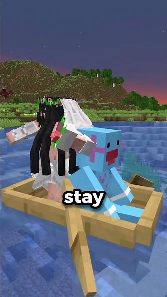 Do not betray her