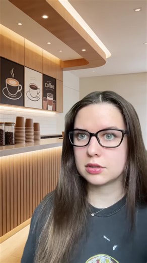 #Ittlebean #fyp #foryou #viral #humor | the bean