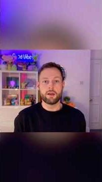 Pokémon Pokopia EUIC Demo - Review #pokemon #pokemoncards #gaming #pokémon #pokemontcg #pokopia