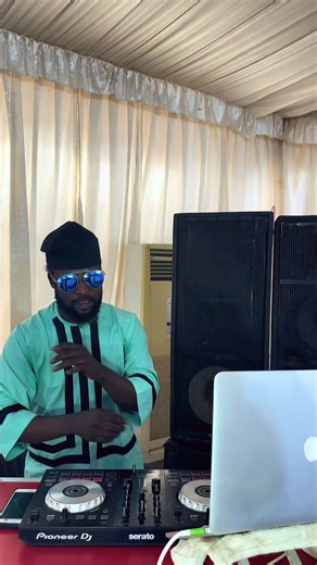 Dj mohrt to the world 🌎 #djmohrtzamani #mcvisual #wedding