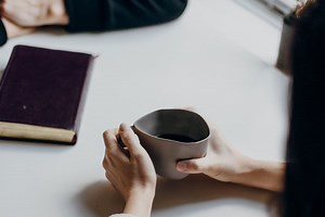 5 Apologetics Questions Every Christian Should Learn How to Answer - Eternal Perspective Ministries