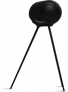 Devialet Phantom II 95 dB   Legs