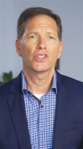 Wearing your CPAP mask all night isn’t always easy—but it is the key to unlocking better sleep and better health. 💤✨ From fit adjustments to comfort hacks, these tips will help you keep it on ‘til morning. #CPAPTips #BetterSleep #SleepApnea #SleepDoctor | Sleep Doctor